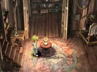 Click For Larger Image!